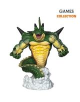 Фігурка Dragon Ball Super — Дракон Порунга (Porunga) 16 см-thumb