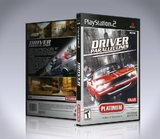 Driver Parallel Lines (ps2)-thumb