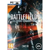 Battlefield 3: Close Quarters (PC)-thumb