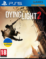 Dying Light 2 (PS5)-thumb