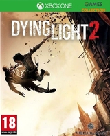 Dying Light 2 (XBox One)-thumb
