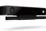 Kinect 2 для Xbox One (Б/У)-thumb