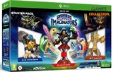 Skylanders Imaginators (Стартовый набор) (Xbox360)-thumb