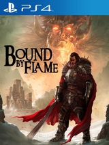 Bound by Flame (PS4)-thumb
