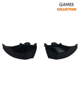 Xbox one LB/RB бампер-thumb