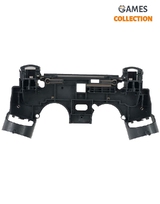 PS4 Каркас для джойстика Dualshock 4 (JDM-040)-thumb
