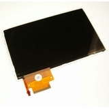 Экран PSP 2000 Оригинал-thumb