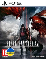 Final Fantasy XVI (PS5)-thumb