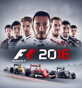 F1 2016 КЛЮЧ (PC)-thumb