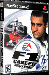 F1 Career Challenge (PS2)-thumb