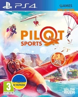 Pilot Sports (PS4)-thumb