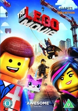 LEGO Movie-Videogame (PC) КЛЮЧ-thumb