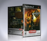 Fallout Brotherhood of Steel (ps2)-thumb