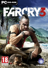 FAR CRY 3 THE LOST EXPEDITION (ДОПОЛНЕНИЕ) КЛЮЧ (РС)-thumb