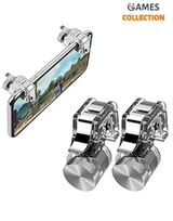 Триггеры для смартфона R11(500) N11(90460)-thumb