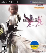 Final Fantasy 13-2 (PS3)-thumb