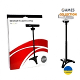 Напольная подставка для Kinect датчик (Xbox 360)-thumb