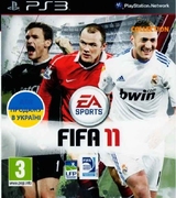 FIFA 11 (PS3)-thumb