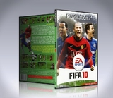 FIFA 10 (ps2)-thumb
