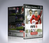 FIFA 11 (ps2)-thumb