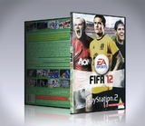 FIFA 12 (ps2)-thumb
