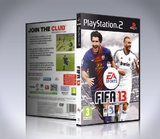 FIFA 13 (ps2)-thumb