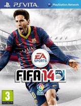 FIFA 14(PSVITA)-thumb