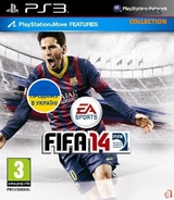 FIFA 14 (PS3)-thumb