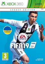 FIFA 19 (Xbox 360)-thumb