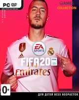 FIFA 20 (PC)-thumb