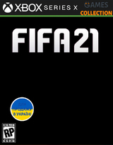 FIFA 21 (Xbox Series X)-thumb