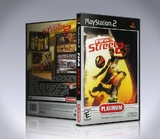 FIFA Street 2 (ps2)-thumb