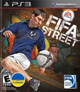 FIFA Street (PS3)-thumb