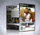 Fight Night Round 3-thumb