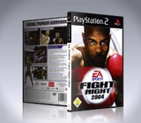 Fight Night 2004 (ps2)-thumb