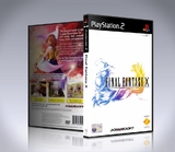 Final Fantasy X-10 (ps2)-thumb