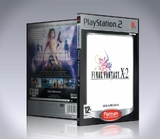 Final Fantasy X-2 (ps2)-thumb