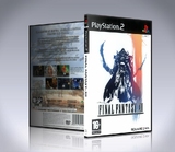 Final fantasy XII (ps2)-thumb