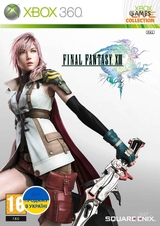 Final Fantasy XIII (XBOX360)-thumb