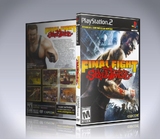 Final Fight Streetwise (ps2)-thumb