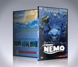 Finding Nemo (ps2)-thumb