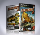 Flatout 2 (PS2)-thumb