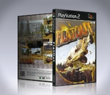 FlatOut (ps2)-thumb