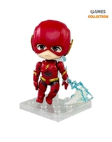 Фігурка Флеш A (10 см)-thumb