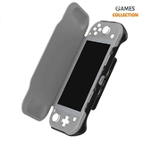 Battery Case Cover (TNS-19151) для Nintendo Switch Lite-thumb