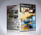 Formula 1 2006 (ps2)-thumb