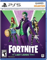 Fortnite (PS5)-thumb