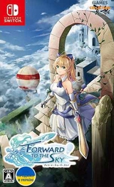 Forward to the Sky (Switch)-thumb