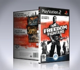 Freedom Fighters (ps2)-thumb