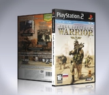 Full Spectrum Warrior on Steam (ps2)-thumb